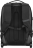 Thumbnail image of Targus EcoSmart 39.6cm/15.6" Backpack