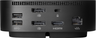 Miniatura obrázku Dokovací stanice HP USB C G5