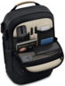 Thumbnail image of Dell EcoLoop Premier CP7625 Backpack