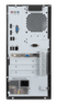 Thumbnail image of Acer Veriton S2690G i7 16/512GB