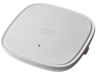 Thumbnail image of Cisco Catalyst 9105AXI-E Access Point