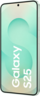 Thumbnail image of Samsung Galaxy S25 128GB Mint