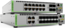 Allied Telesis AT-XS916MXS Switch Vorschau