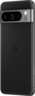 Google Pixel 8 Pro 128 GB obsidian Vorschau