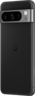 Thumbnail image of Google Pixel 8 Pro 128GB Obsidian