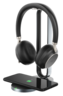 Thumbnail image of Yealink BHC76 Wireless Charging Stand