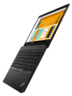 Thumbnail image of Lenovo TP L15 G2 i5 LTE Special