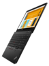 Lenovo ThinkPad L15 G2 i3 8/256 GB Vorschau
