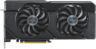 Thumbnail image of ASUS Dual Radeon RX7800XT OC Graphics Cd