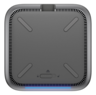 HP 180 W Thunderbolt G6 dokkoló előnézet