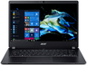 Thumbnail image of Acer TravelMate P614 i5 8/256GB