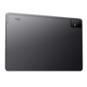 Thumbnail image of TCL NXTPAPER 11 4/128GB Tablet grey