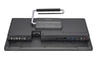 Thumbnail image of Shuttle XPC P52U C Barebone AiO Touch Bl