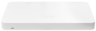 Thumbnail image of Cisco Meraki Go Router Firewall Plus