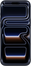 Apple iPhone 17 Pro Max 512 GB tiefblau Vorschau