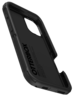 Thumbnail image of OtterBox Defender iPhone 16+ Case