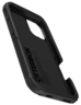 Thumbnail image of OtterBox Defender iPhone 16+ Case