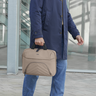 Anteprima di Borsa Hama Premium Lightweight 14.1