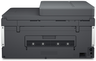 Miniatuurafbeelding van HP Smart Tank Plus 7305 MFP