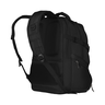 Thumbnail image of Wenger Transit 16" Backpack
