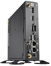 Shuttle DS50U3 i3 Barebone PC Vorschau