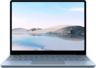 Thumbnail image of MS Surface Laptop Go i5 8/128GB Ice Blue