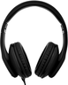 Thumbnail image of V7 Over-Ear Headphones Black