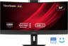 Thumbnail image of ViewSonic VG3457CV Curved Monitor
