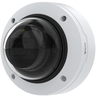 Thumbnail image of AXIS P3268-LV 4K Network Camera