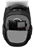 Thumbnail image of Wenger Sidebar 16" Backpack