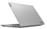Thumbnail image of Lenovo ThinkBook 15-IIL i7 8/256GB