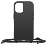 Widok produktu Etui OtterBox React iPhone 16 Necklace w pomniejszeniu