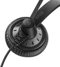 Thumbnail image of EPOS |SENNHEISER SC75 USB MS Headset