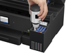 Epson EcoTank ET-15000 MFP Vorschau