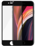 Thumbnail image of PanzerGlass iP 6/6S/7/8/SE 2020/22 CF B