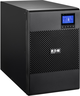 Widok produktu Eaton 9SX 3000i, Tower UPS 230V w pomniejszeniu