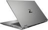 HP ZB Fury 17 G8 i7 A2000 16/512 GB LTE Vorschau