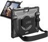 UAG Plasma Surface Go 10,5" Case Vorschau