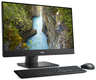 Thumbnail image of Dell OptiPlex 5490 AIO i5 8/256GB PC