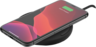 Belkin Boost Smartphone Qi-Ladestation Vorschau