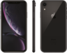 Thumbnail image of Apple iPhone XR 64GB Black