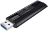 Aperçu de Clé USB 3.2 SanDisk Extreme PRO 512 Go