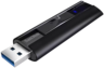 Miniatura obrázku Stick SanDisk Extreme PRO 1TB USB 3.2