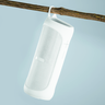 Thumbnail image of Hama Twin 3.0 Bluetooth Speaker White