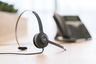 Thumbnail image of Cisco 531 USB-A Headset