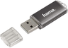 Aperçu de Clé USB 16 Go Hama FlashPen Laeta