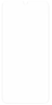OtterBox Galaxy A16 5G/A16 Schutzglas cl Vorschau