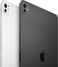 Thumbnail image of Apple iPad Pro 13" M4 2TB Black