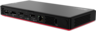 Aperçu de Client léger Lenovo TC M75n R3P 8/128 Go