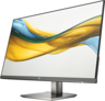 Thumbnail image of HP Series 5 FHD Monitor - 524da